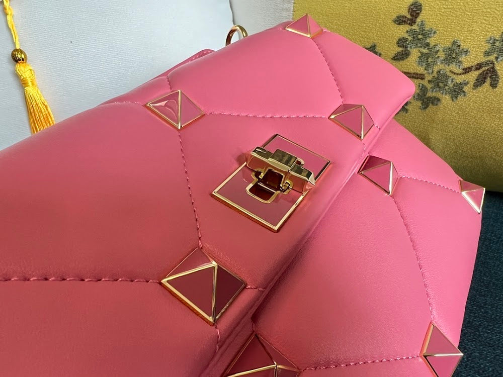 Dragons Bags Valentine Luxury Bag --121255