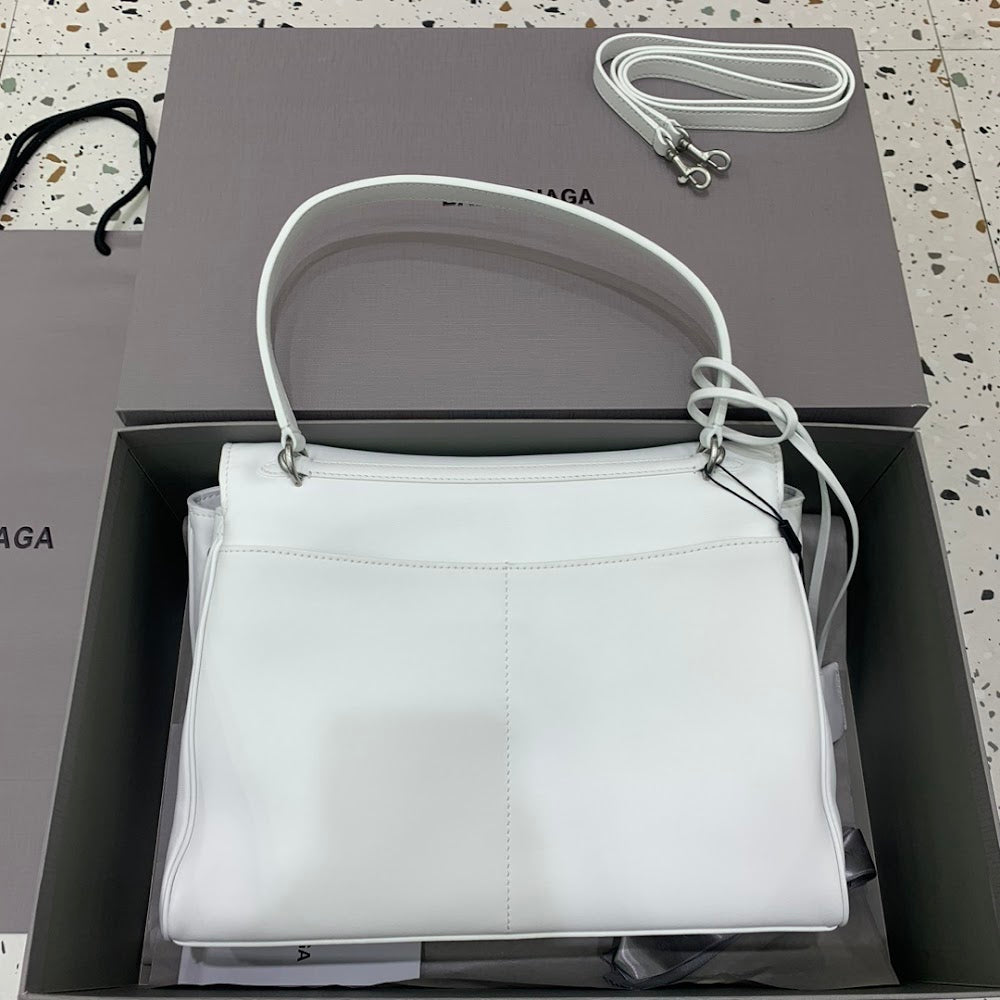 Dragons Bags Balenciaga Luxury Bag --111825