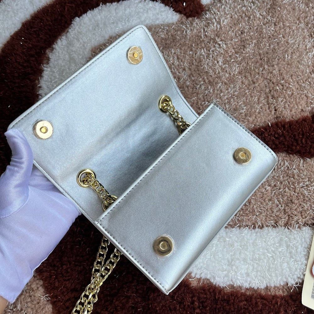 Dragons Bags DGn Luxury Bag --93420