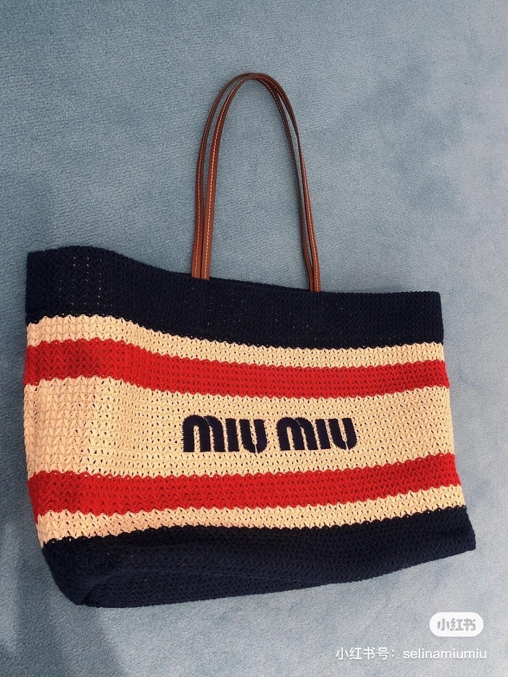 Dragons Bags Miun Miun Luxury Bag --122671