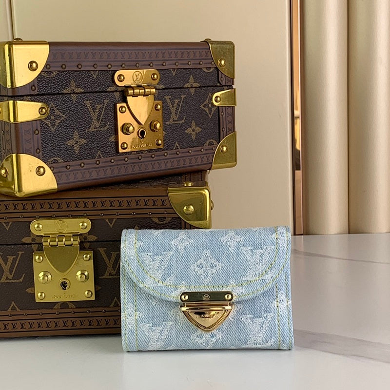 Dragons Bags ln Luxury Bag --57718