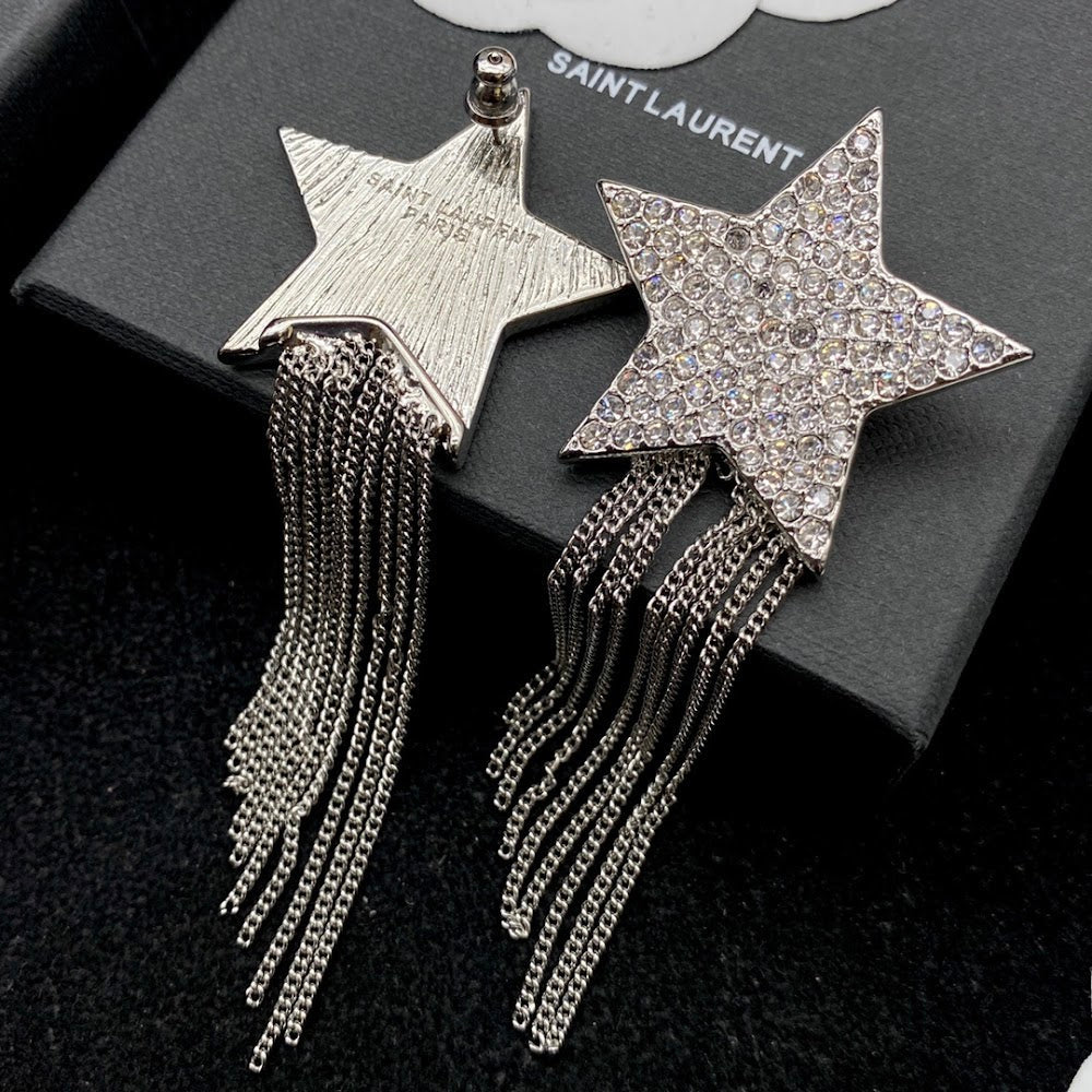 Dragons Bags Luxury Jewelry --50821