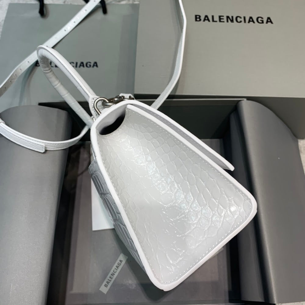 Dragons Bags Balenciaga Luxury Bag --111875