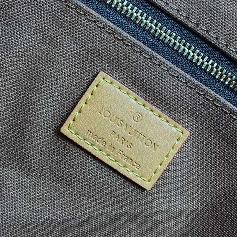 Dragons Bags ln Luxury Bag --56927