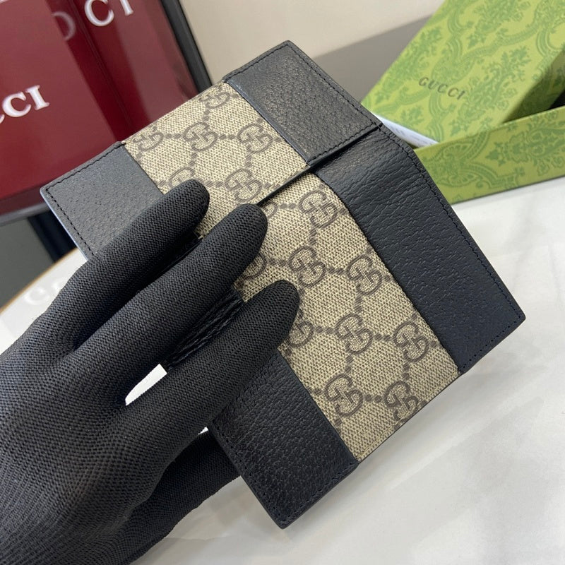new-designer-premium-bags-nm19654
