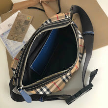 new-luxury-designer-bags-nm5550