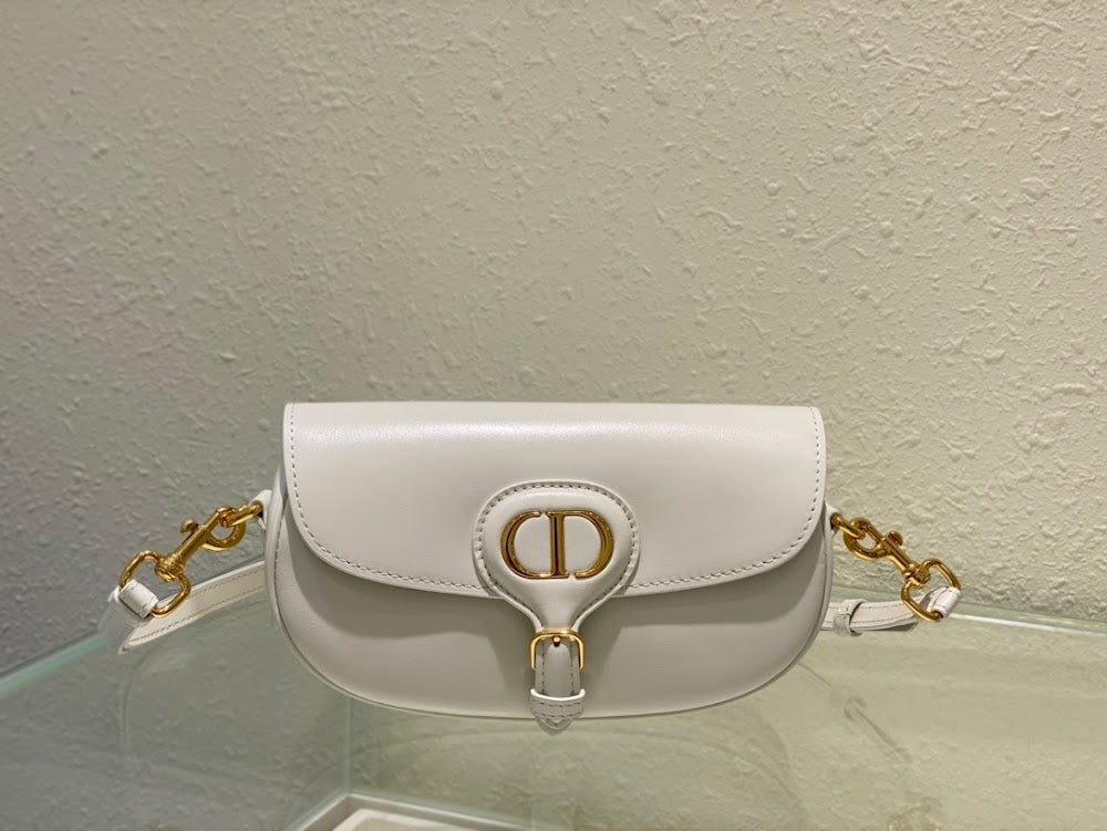 Dragons BagsDiorn Luxury Bag --115889