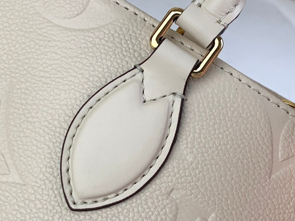 Dragons Bags ln Luxury Bag --68659