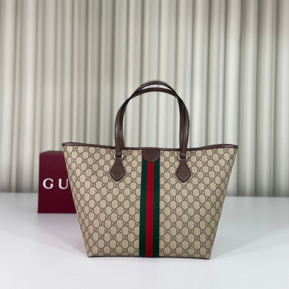 Dragons Bags Guccin Luxury Bag --94891