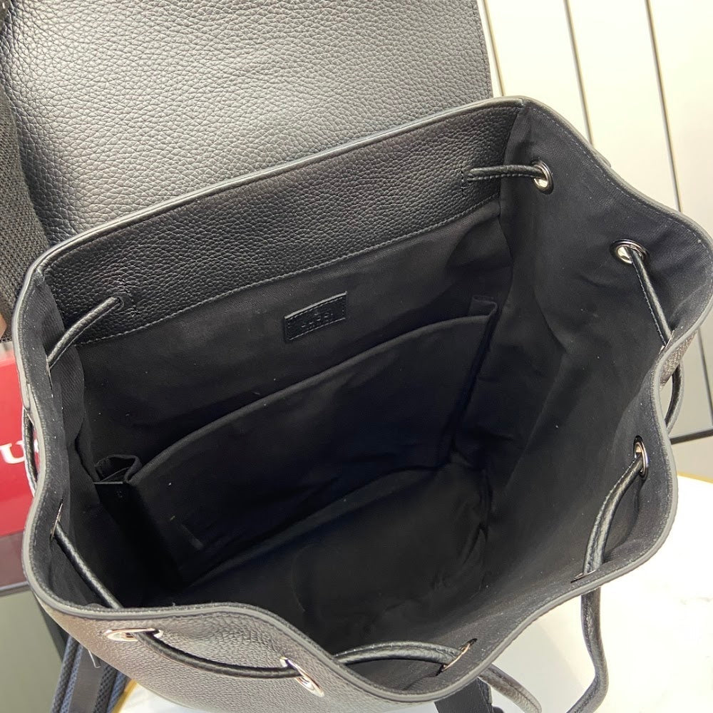 Dragons Bags Guccin Luxury Bag --94543