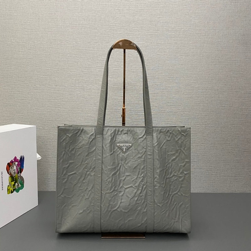 Jessica Bags pradn Luxury Bag --74984