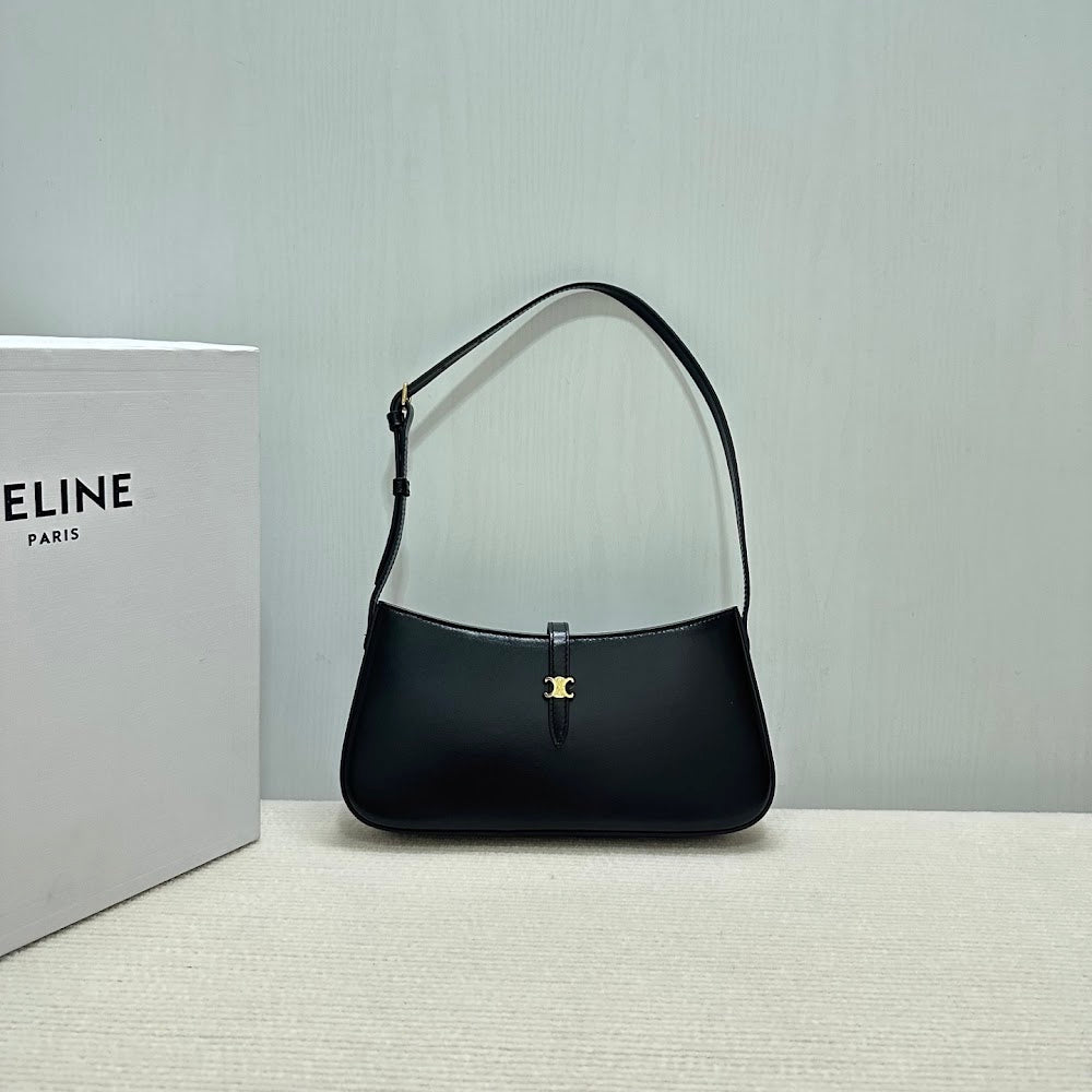 Dragons Bags Celine Luxury Bag --112003