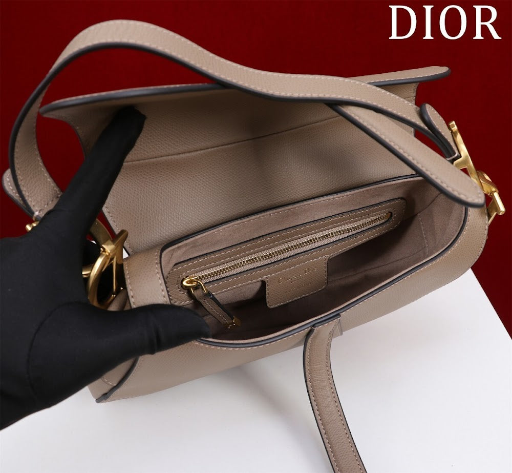 Dragons BagsDiorn Luxury Bag --116531
