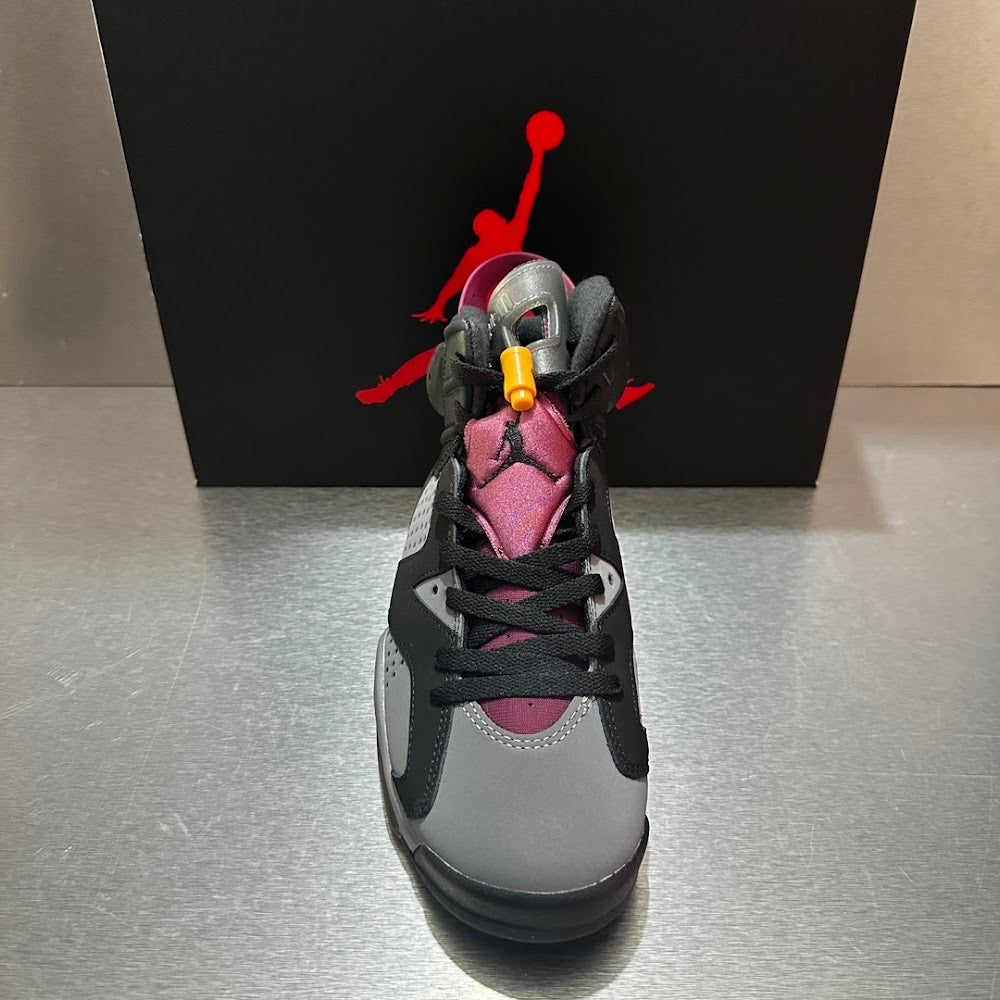 Dragons Bags Nike Luxury Shoes --54937