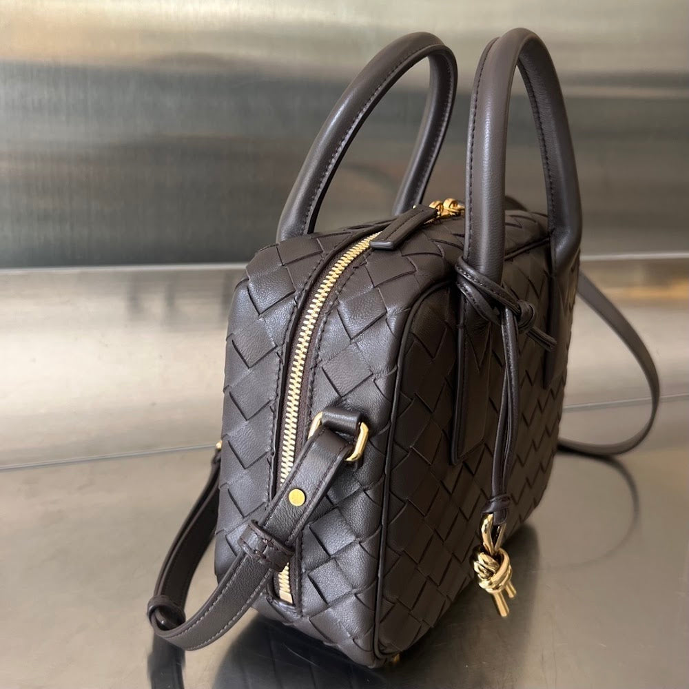 Dragons Bags Bottegan Luxury Bag --90661
