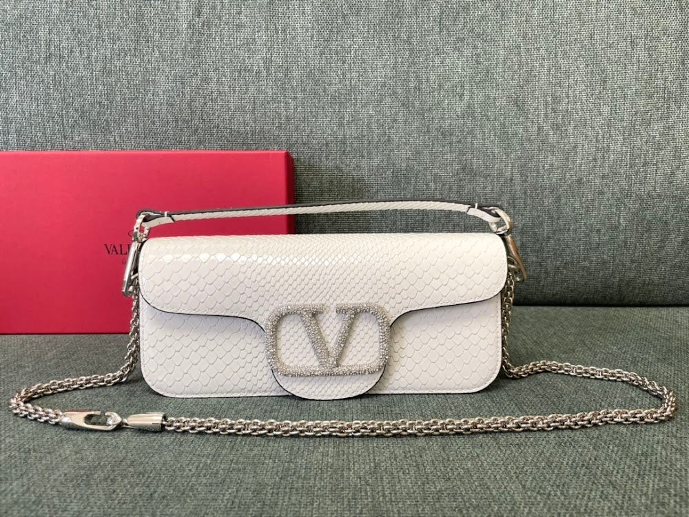 Dragons Bags Valentine Luxury Bag --121777