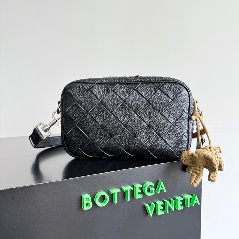 Dragons Bags Bottegan Luxury Bag --91436