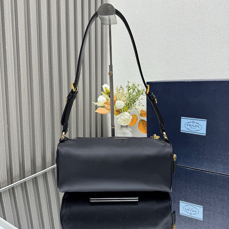 Dragons Bags pradn Luxury Bag --74050