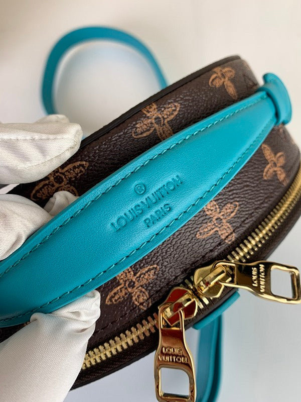 Dragons Bags ln Luxury Bag --60769