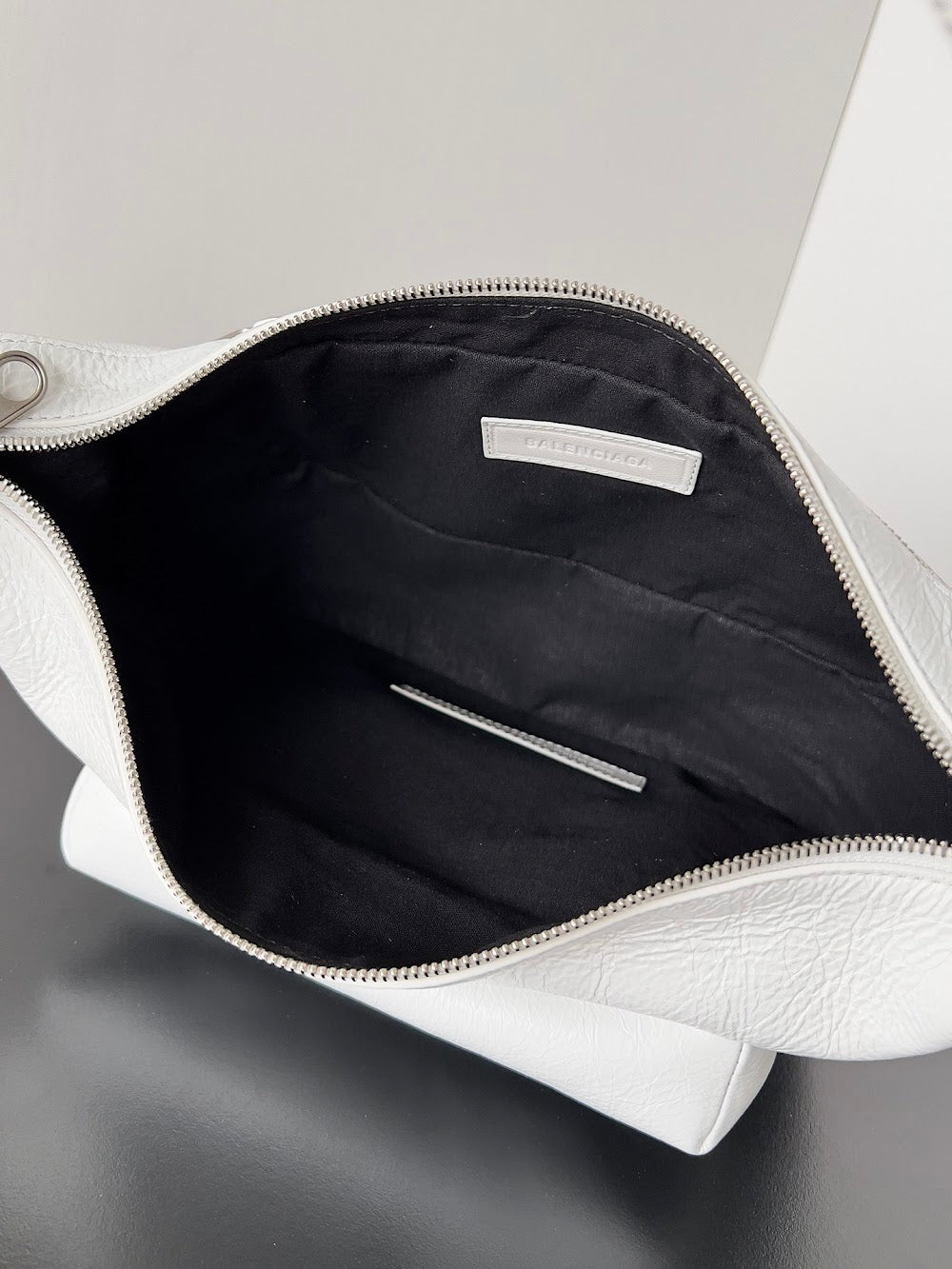 Dragons Bags Balenciaga Luxury Bag --111298