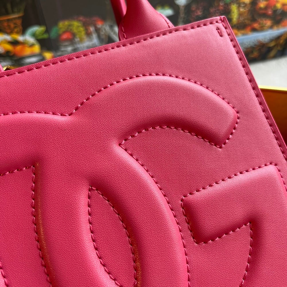 Dragons Bags DGn Luxury Bag --93782