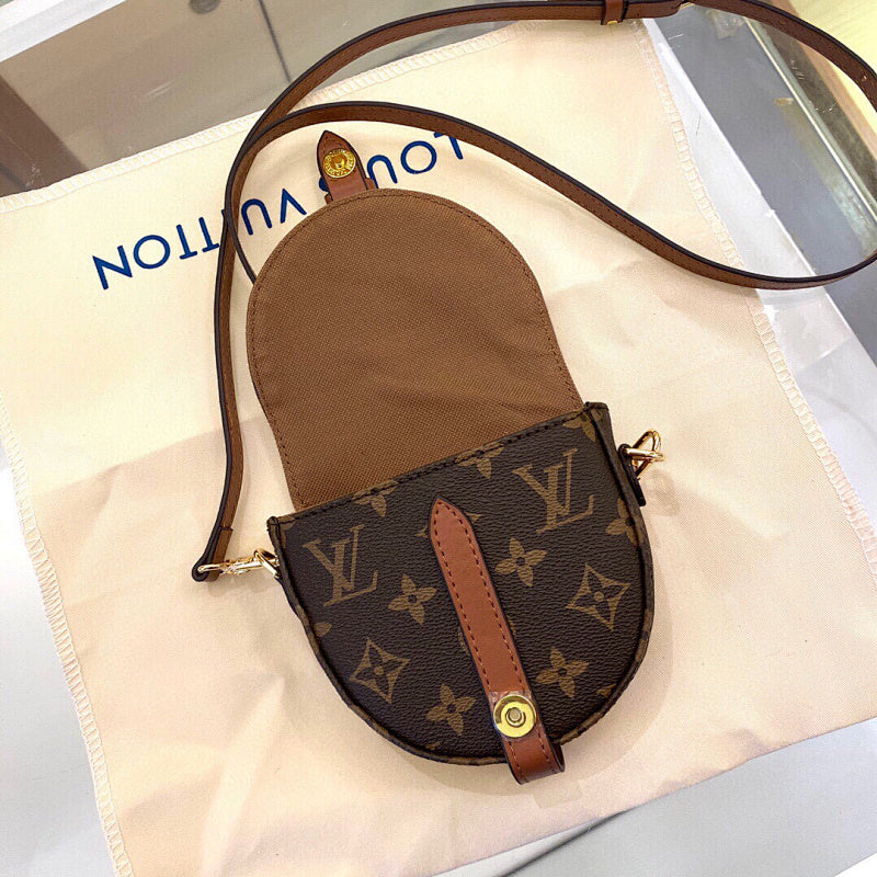 Dragons Bags LVn Luxury Bag --80686