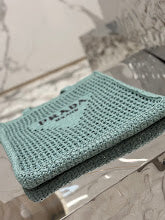 new-designer-premium-bags-nm1964