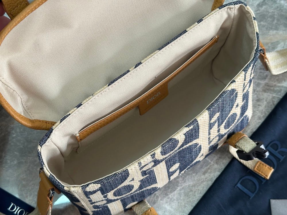 Dragons BagsDiorn Luxury Bag --115018
