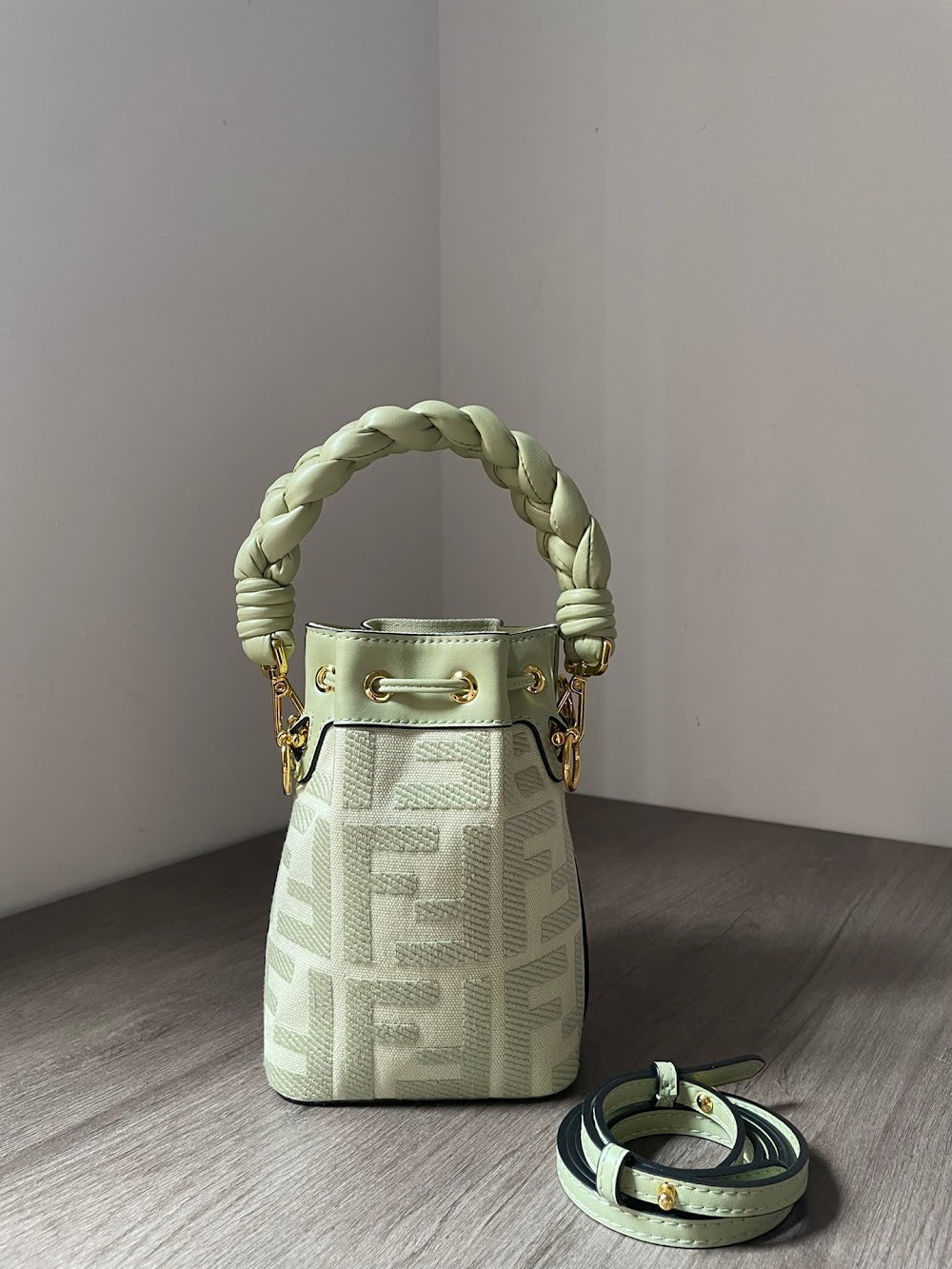 new-elite-designer-bags-nm15602