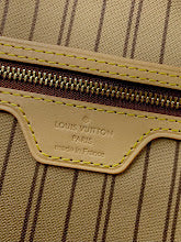 new-elite-designer-bags-nm4358