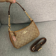 new-luxury-designer-bags-nm6340