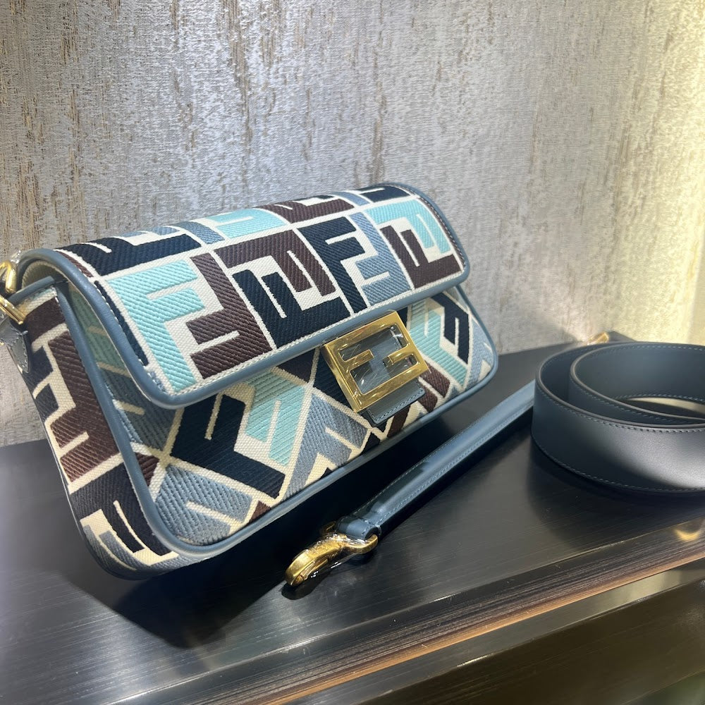 new-designer-premium-bags-nm15450