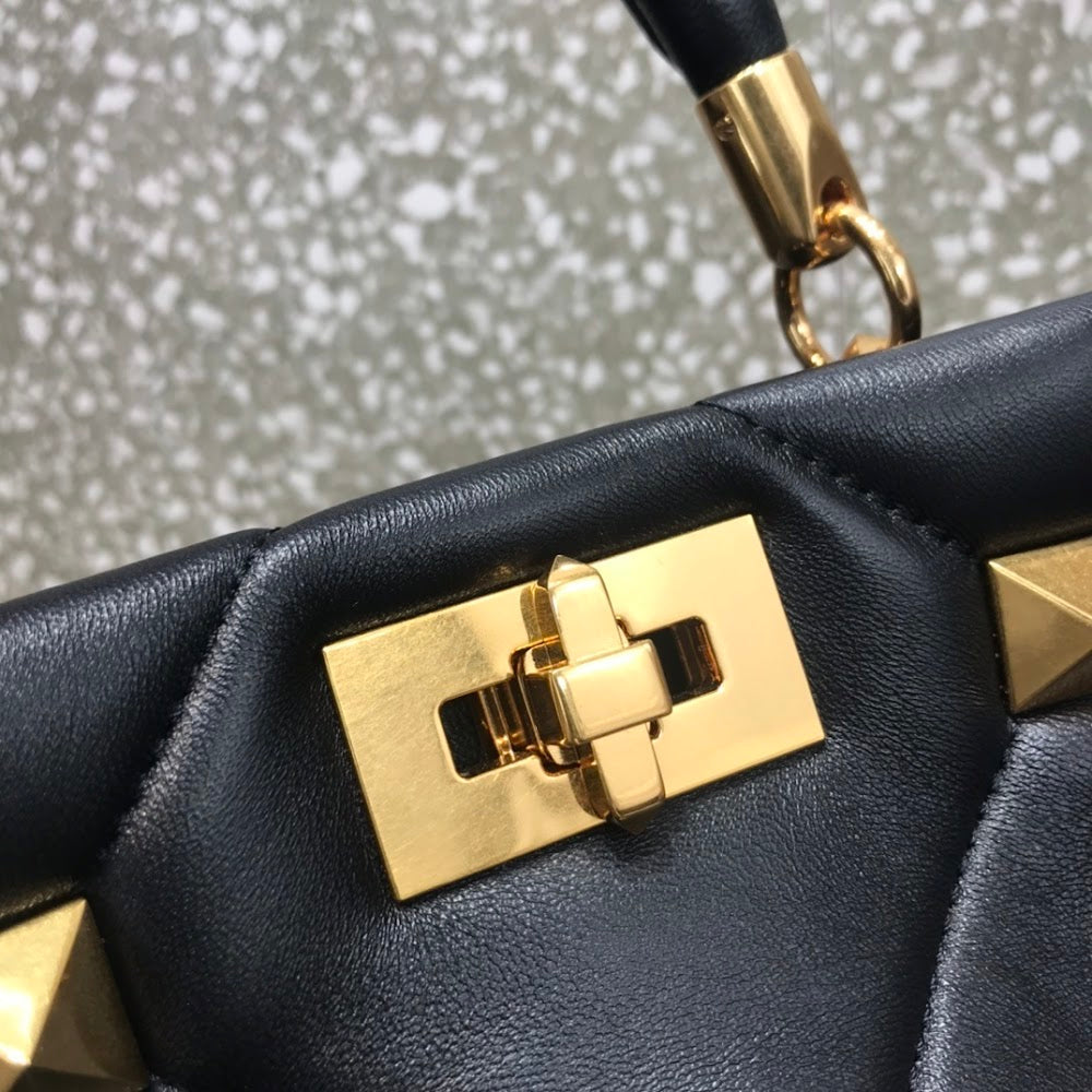 Dragons Bags valentine Luxury Bag --72129