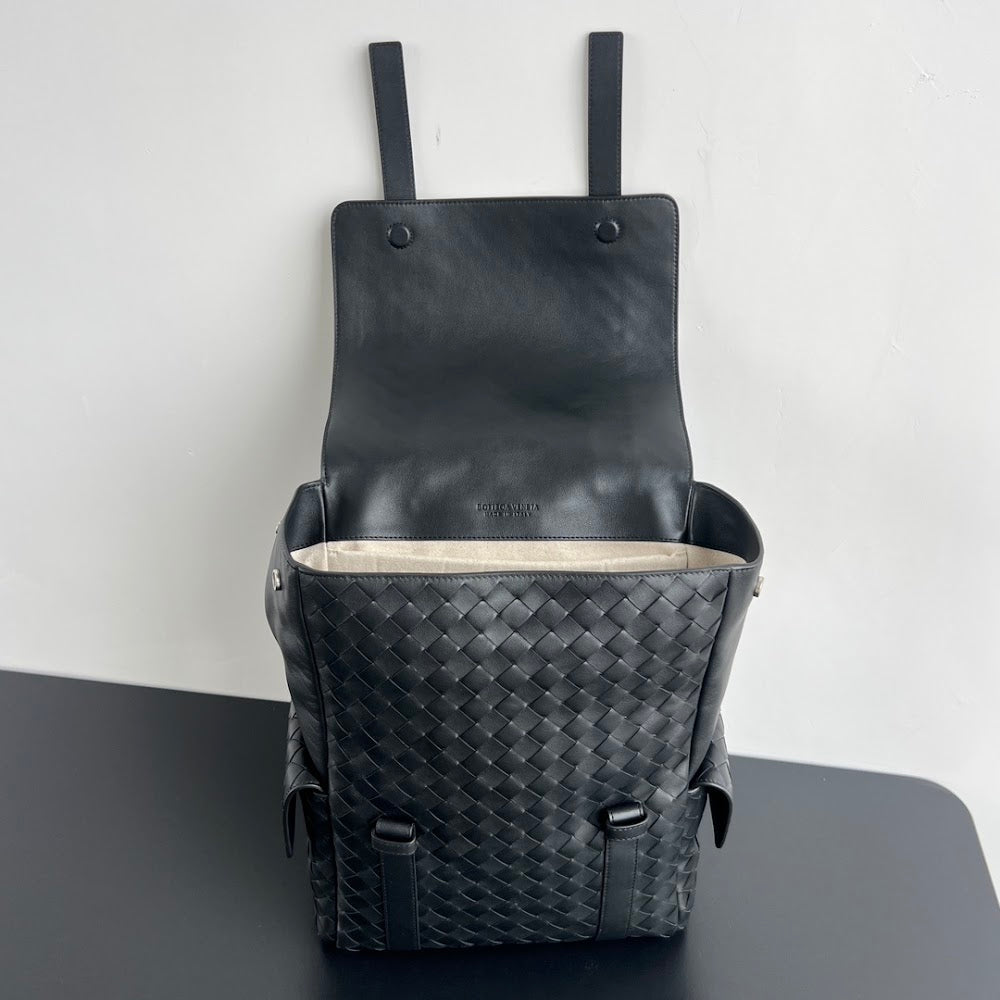Dragons Bags Bottegan Luxury Bag --90542