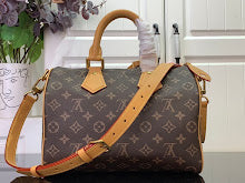 new-elite-designer-bags-nm1228