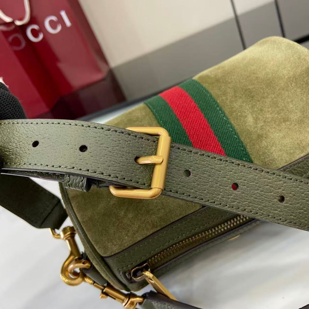 Dragons Bags Guccin Luxury Bag --94980