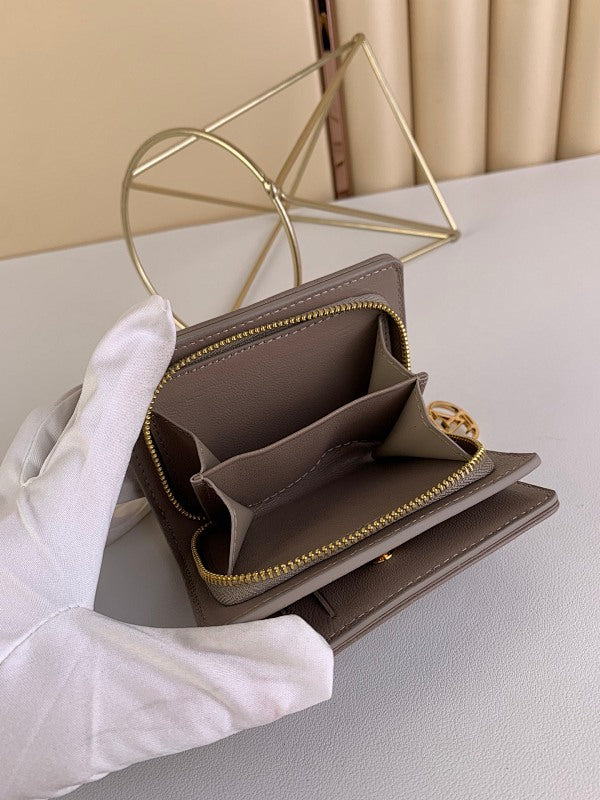 Dragons Bags ln Luxury Bag --56934