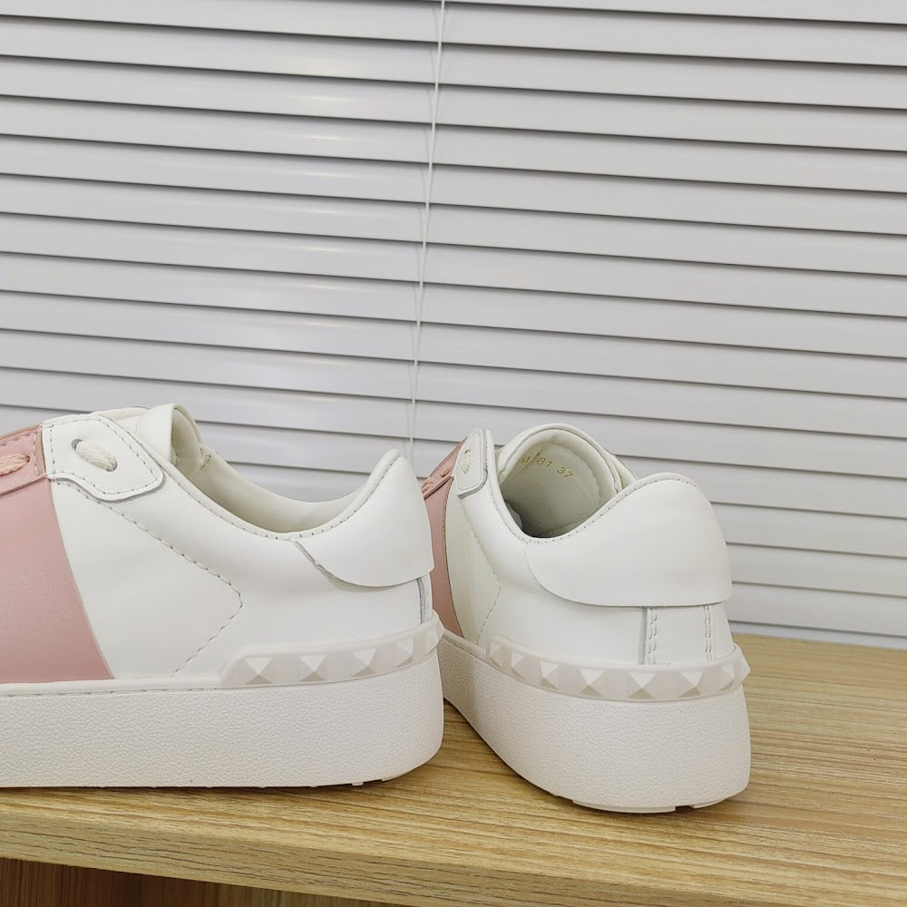 Dragons Bags Valentino Luxury Shoes --52566