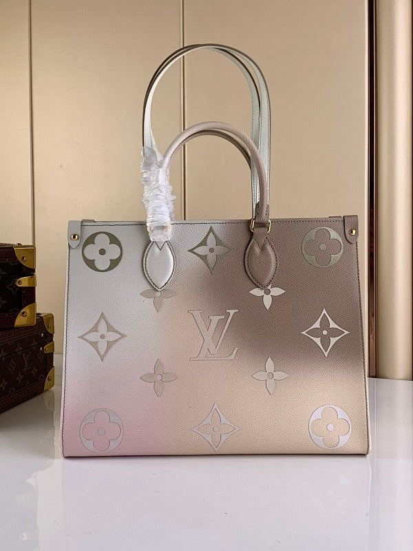 Dragons Bags ln Luxury Bag --57103
