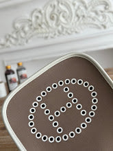 new-designer-premium-bags-nm438