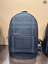 new-luxury-designer-bags-nm5517
