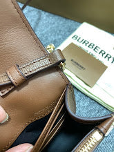 new-elite-designer-bags-nm5696