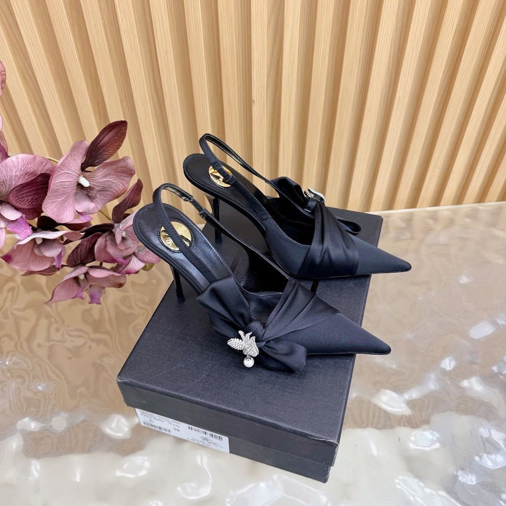 Dragons Bags Luxury Bag --50810