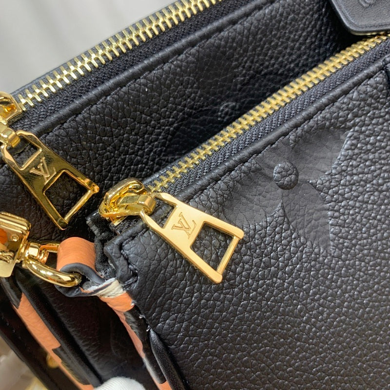 Dragons Bags ln Luxury Bag --59989