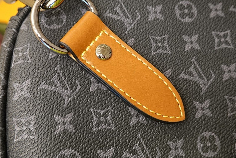 Dragons Bags ln Luxury Bag --66690