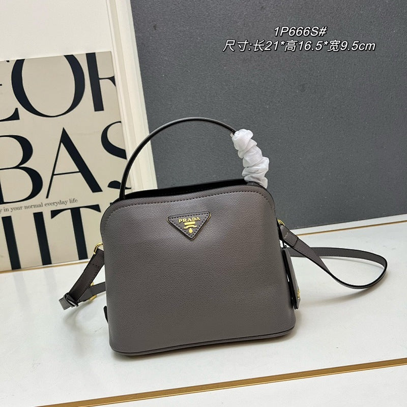 Jessica Bags pradn Luxury Bag --74540