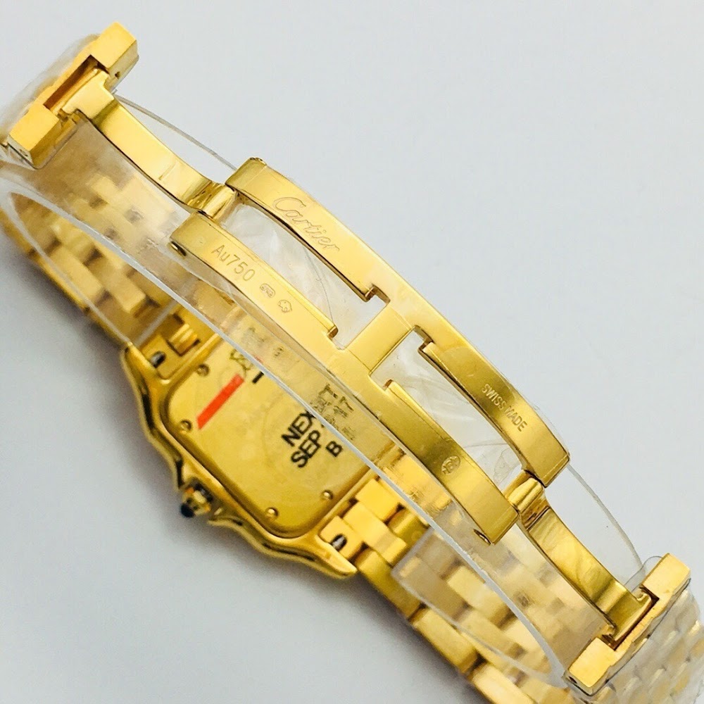 Dragons Bags Luxury Designer Watch --104244