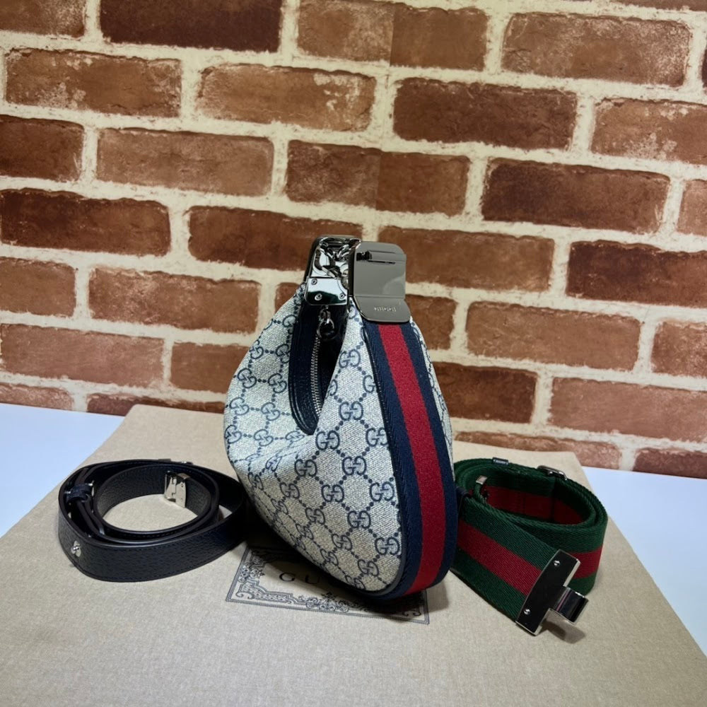Dragons Bags Guccin Luxury Bag --95303