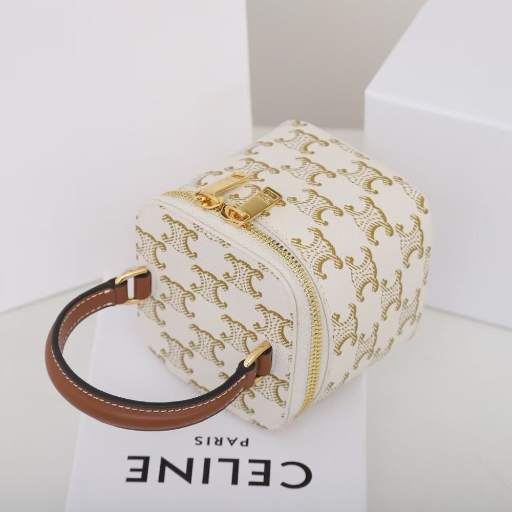 Dragons Bags Celine Luxury Bag --112389