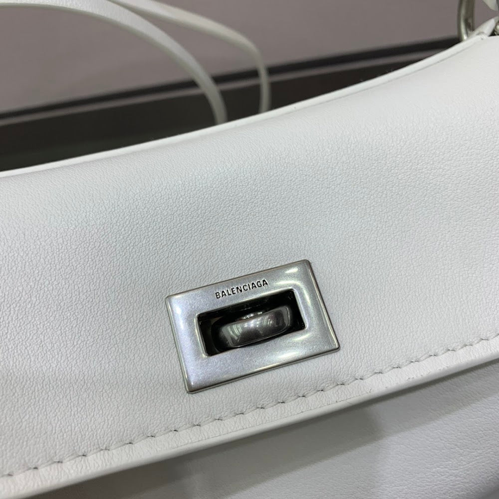 Dragons Bags Balenciaga Luxury Bag --110947